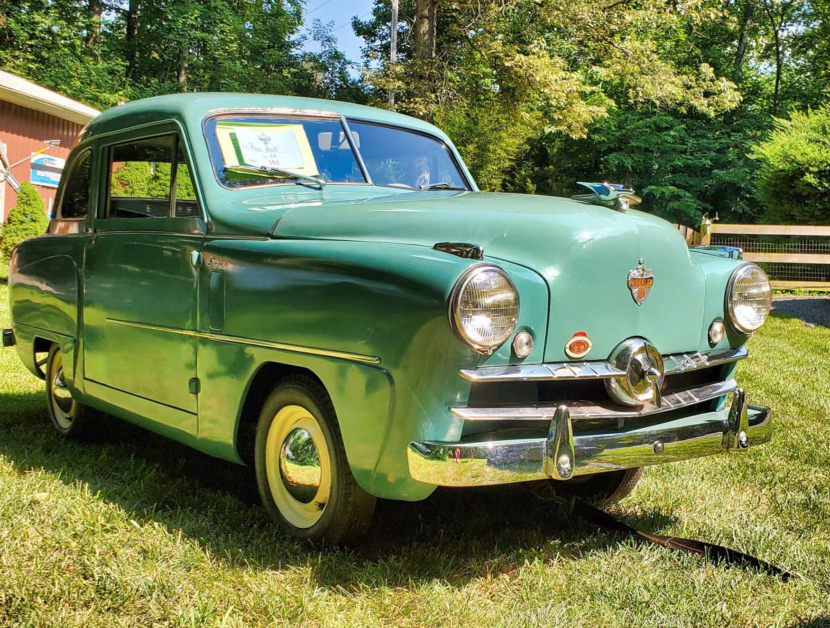 CD151 - Rae Hall(VA) 1951 Sedan.jpeg